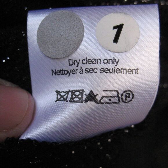 NWOT Veronica Beard Ira Dress - Picture 14 of 14